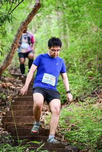 BIB: 1300
                            <button type="button" onclick="openModal(22076063)" class="btn btn-primary btn-sm float-right btn-popup" data-toggle="modal" data-target=".modal-high-quality">
                        <i class="fas fa-shopping-cart"></i> Add to Cart
                    </button>
                                            <button type="button" onclick="isThisMe(22076063, true)" class="btn btn-success btn-sm float-right btn-popup btn-isme hidden" data-toggle="tooltip" data-placement="bottom" title="นี่คือรูปของคุณใช่ไหม คลิกที่นี่เพื่อเอาเข้าอัลบั้ม">
                        <i class="fas fa-plus"></i> Add to album
                    </button>
                    <button type="button" onclick="isThisMe(22076063, false)" class="btn btn-warning btn-sm float-right btn-popup btn-isnotme hidden">
                        <i class="fas fa-ban"></i> Remove from album
                    </button>